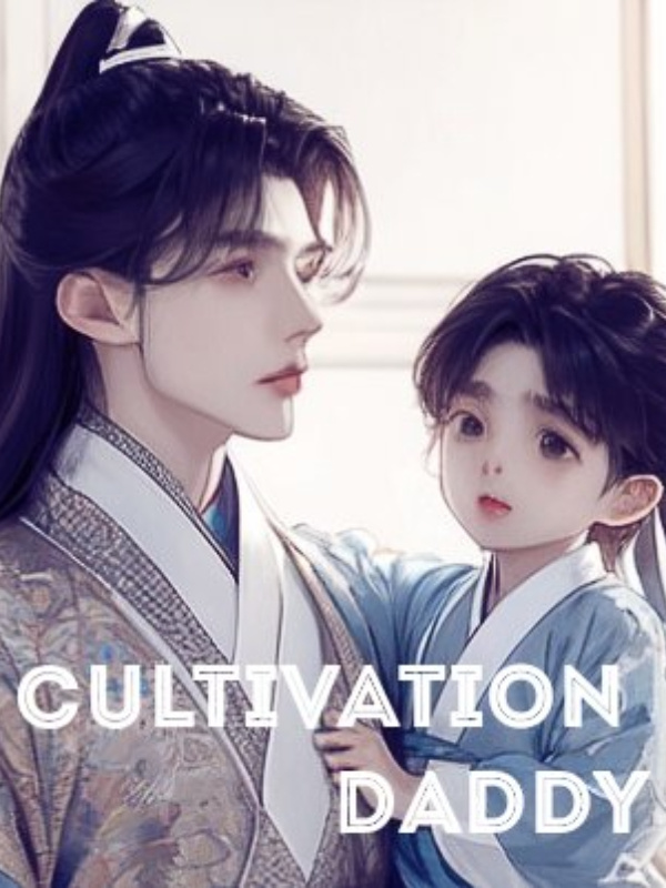 Cultivation Daddy