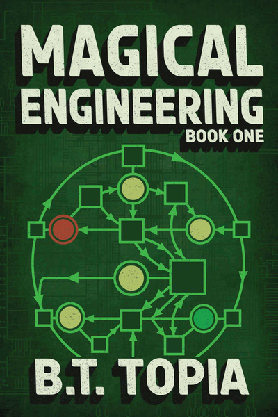 Magical Engineering
